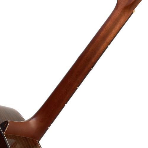 MORRIS (モーリス) アコースティックギター FK-510GT　日本製