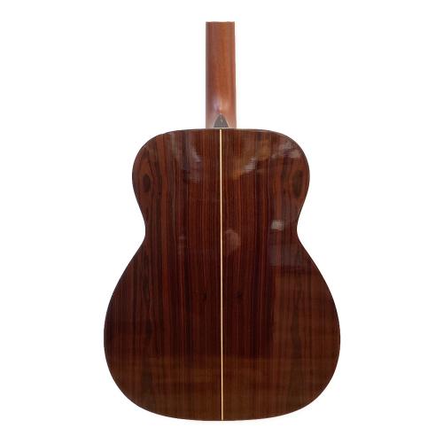 MORRIS (モーリス) アコースティックギター FK-510GT　日本製