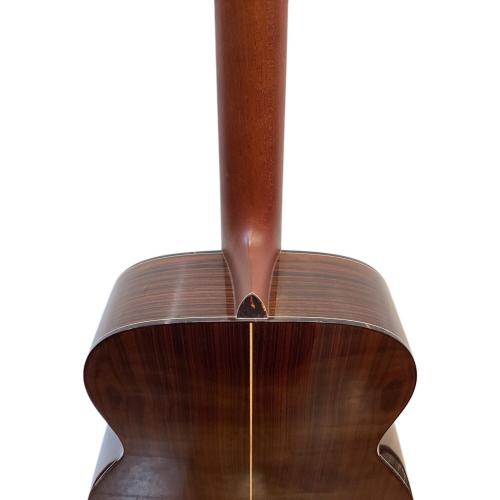 MORRIS (モーリス) アコースティックギター FK-510GT　日本製