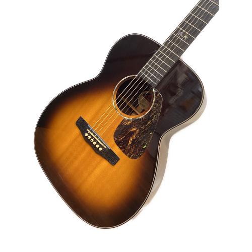 MORRIS (モーリス) アコースティックギター FK-510GT　日本製