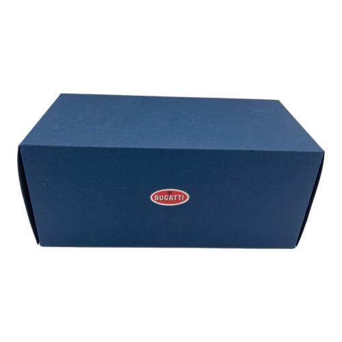 Bugatti (ブガッティ) ミニカー @ AUTOart57SC Bugatti ATLANTIC 1938 1/18スケール