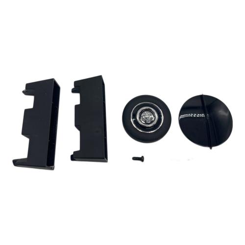 Bugatti (ブガッティ) ミニカー @ AUTOart57SC Bugatti ATLANTIC 1938 1/18スケール