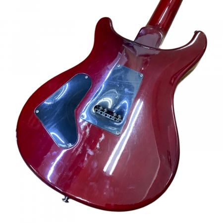 PRS SE Custom24 ムーンインレイ ジャンク｜トレファクONLINE