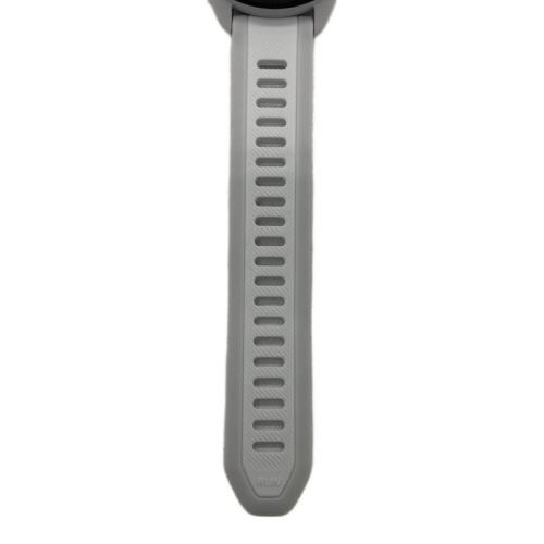 GARMIN (ガーミン) スマートウォッチ FORERUNNER165 A04714