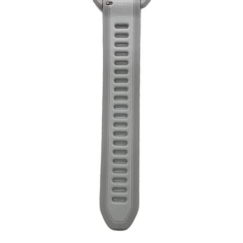 GARMIN (ガーミン) スマートウォッチ FORERUNNER165 A04714