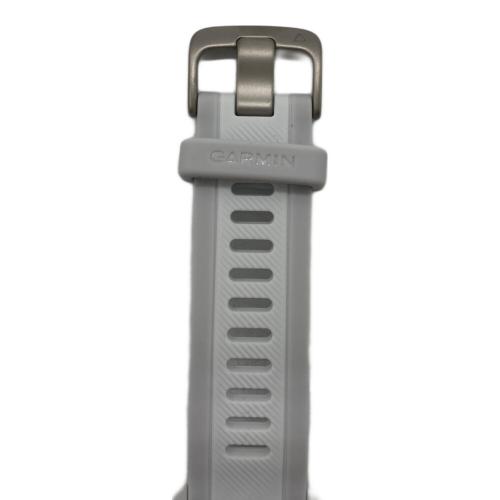 GARMIN (ガーミン) スマートウォッチ FORERUNNER165 A04714