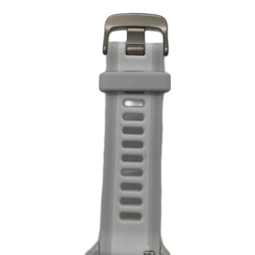 GARMIN (ガーミン) スマートウォッチ FORERUNNER165 A04714