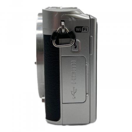 Nikon (ニコン) 1 J5 パワーズームレンズキット｜トレファクONLINE