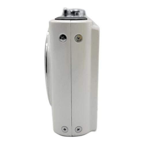 LUMIX (ルミックス) コンパクトデジタルカメラ DMC-ZX1