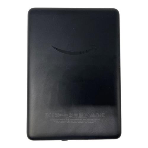 amazon (アマゾン) kindle(第10世代)広告あり 4GB　J9G29R