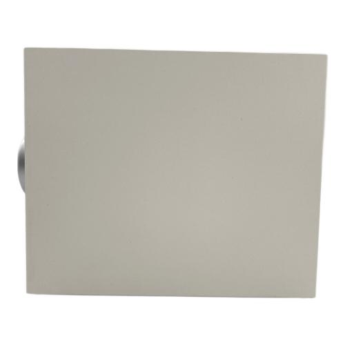 Tivoli Audio (チボリオーディオ) ラジオチューナー MODEL ONE