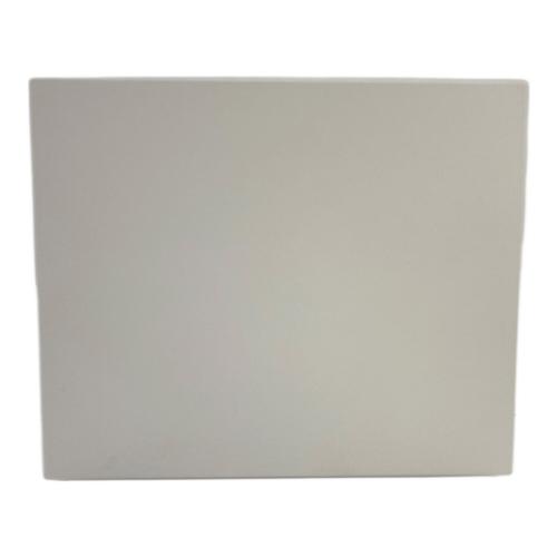 Tivoli Audio (チボリオーディオ) ラジオチューナー MODEL ONE