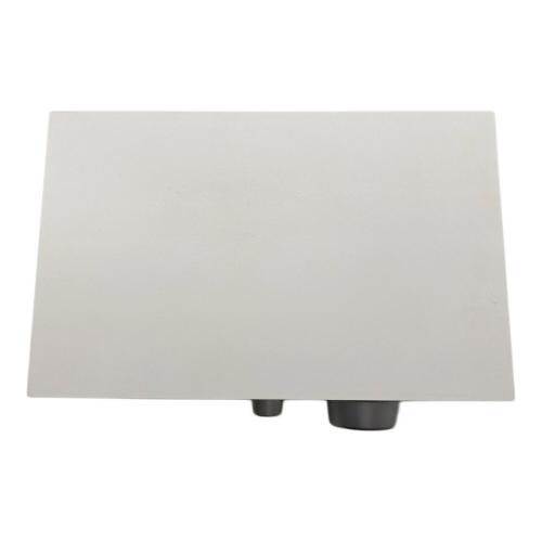 Tivoli Audio (チボリオーディオ) ラジオチューナー MODEL ONE