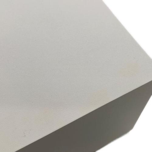 Tivoli Audio (チボリオーディオ) ラジオチューナー MODEL ONE