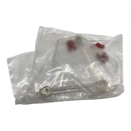 figma（フィグマ）デッドプール DX Ver. あみあみ＆アマゾン