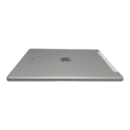 Apple (アップル) iPad(第9世代) MK4H3J/A au 256GB