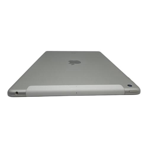 Apple (アップル) iPad(第9世代) MK4H3J/A au 256GB