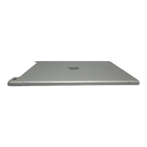 Apple (アップル) iPad(第9世代) MK4H3J/A au 256GB