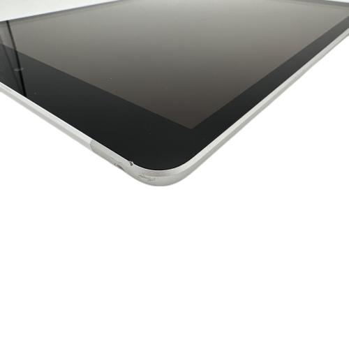 Apple (アップル) iPad(第9世代) MK4H3J/A au 256GB