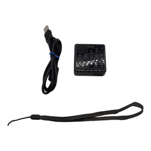 Nikon (ニコン) コンパクトデジタルカメラ COOLPIX S6900