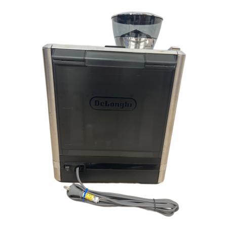 DeLonghi (デロンギ) ラ・スペシャリスタ・プレスティージオ ミルク