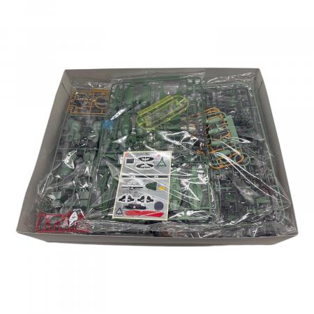 BANDAI (バンダイ) ガンプラ HG 1/144 アイザック/ガザC/ギラ・ドーガ