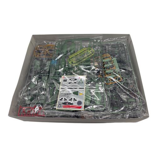 BANDAI (バンダイ) ガンプラ HG 1/144 アイザック/ガザC/ギラ・ドーガ(ユニコーンVer.)セット プラモデル