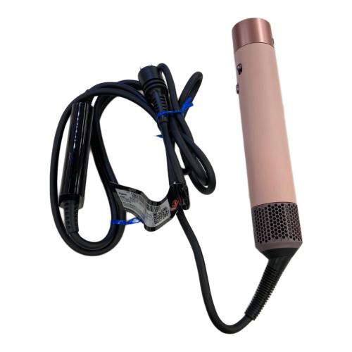 dyson (ダイソン) エアラップマルチタイラー HS05