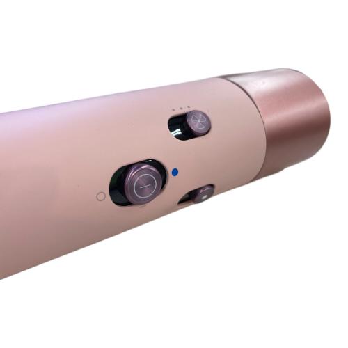 dyson (ダイソン) エアラップマルチタイラー HS05