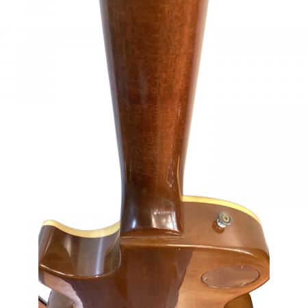 GIBSON (ギブソン) Les Paul Standard Honey Burst 1995年製 USA製 GIBSON (ギブソン) Les Paul Standard Honey Burst 1995年製 USA製
