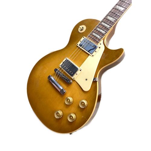 GIBSON (ギブソン) Les Paul Standard Honey Burst 1995年製 USA製