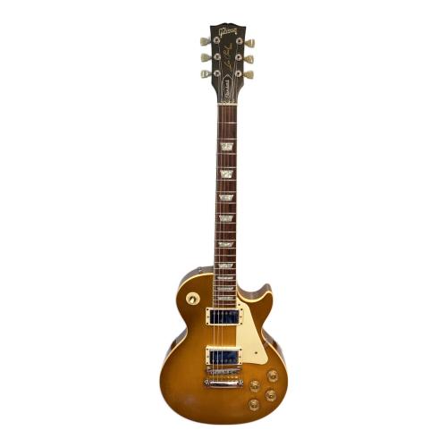 GIBSON (ギブソン) Les Paul Standard Honey Burst 1995年製 USA製