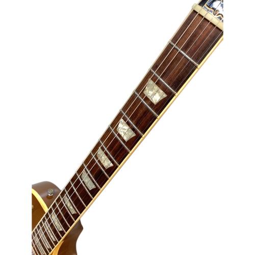 GIBSON (ギブソン) Les Paul Standard Honey Burst 1995年製 USA製