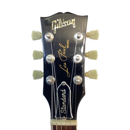 GIBSON (ギブソン) Les Paul Standard Honey Burst 1995年製 USA製