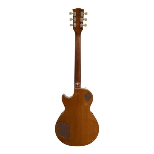 GIBSON (ギブソン) Les Paul Standard Honey Burst 1995年製 USA製