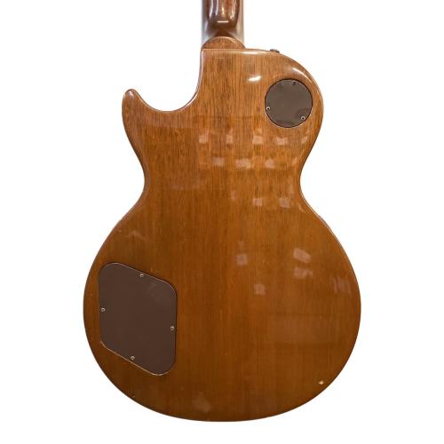 GIBSON (ギブソン) Les Paul Standard Honey Burst 1995年製 USA製