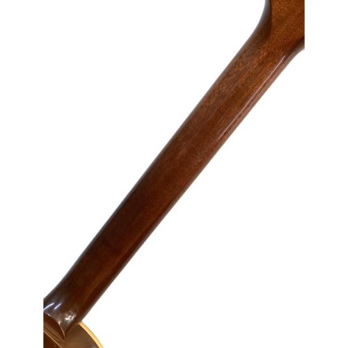 GIBSON (ギブソン) Les Paul Standard Honey Burst 1995年製 USA製