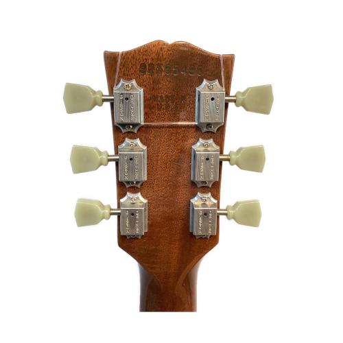 GIBSON (ギブソン) Les Paul Standard Honey Burst 1995年製 USA製