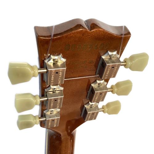 GIBSON (ギブソン) Les Paul Standard Honey Burst 1995年製 USA製