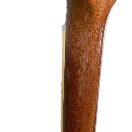 GIBSON (ギブソン) Les Paul Standard Honey Burst 1995年製 USA製