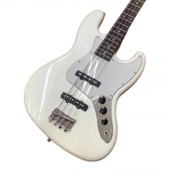 BUSKER'S エレキベース BJB-STD