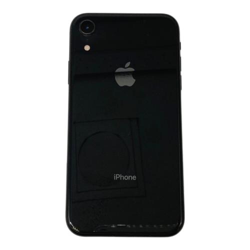 Apple iPhoneXR MT002J/A 64GB