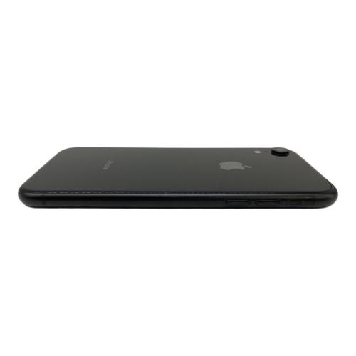 Apple iPhoneXR MT002J/A 64GB