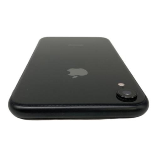 Apple iPhoneXR MT002J/A 64GB