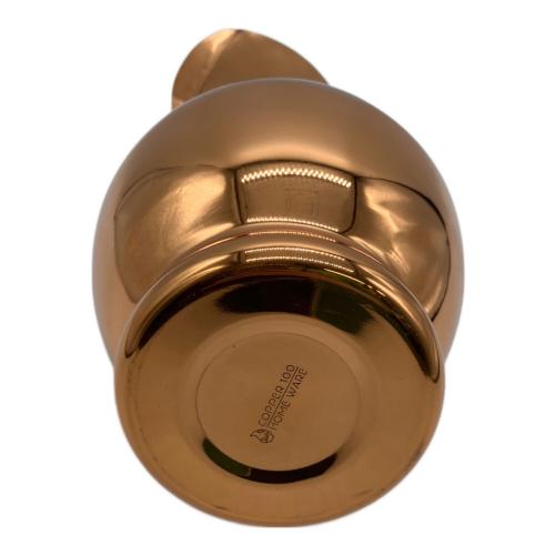 FLORRIE (フローリー) 水差し S-2515A