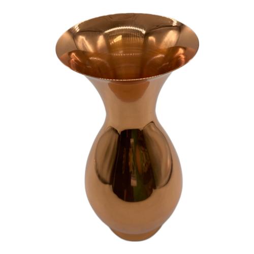 FLORRIE (フローリー) 花びん S-2515B