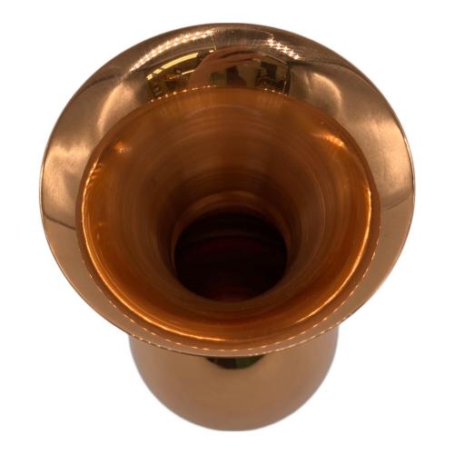 FLORRIE (フローリー) 花びん S-2515B