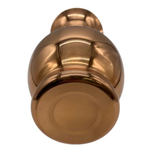 FLORRIE (フローリー) 花びん S-2515B