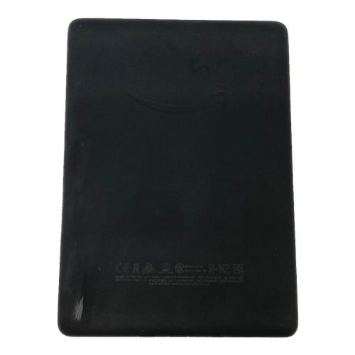 amazon (アマゾン) Kindle Paperwhite(第11世代) 広告なし M2L3EK 8GB