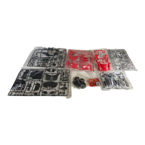 TAMIYA (タミヤ) 1/24 エンツォ フェラーリ